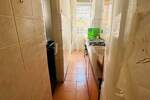 Trosoban stan, Rijeka, Centar, prodaja, 270000 €, 97 m2
