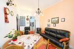 Trosoban stan, Senj, prodaja, 195000 €, 58 m2