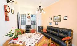 Trosoban stan, Senj, prodaja, 195000 €, 58 m2