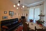 Trosoban stan, Senj, prodaja, 195000 €, 58 m2