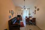 Trosoban stan, Senj, prodaja, 195000 €, 58 m2