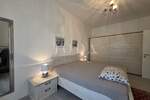Trosoban stan, Senj, prodaja, 195000 €, 58 m2