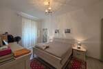 Trosoban stan, Senj, prodaja, 195000 €, 58 m2