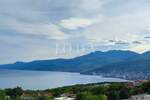 Trosoban stan, Kastav, Rešetari, prodaja, 325000 €, 73 m2