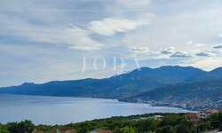 Trosoban stan, Kastav, Rešetari, prodaja, 325000 €, 73 m2