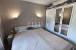 Trosoban stan, Kastav, Rešetari, prodaja, 325000 €, 73 m2