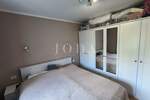 Trosoban stan, Kastav, Rešetari, prodaja, 325000 €, 73 m2