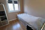 Trosoban stan, Kastav, Rešetari, prodaja, 325000 €, 73 m2