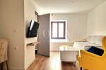 Dvosoban stan, Pag, prodaja, 129000 €, 34 m2