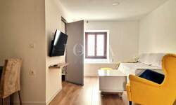 Dvosoban stan, Pag, prodaja, 129000 €, 34 m2
