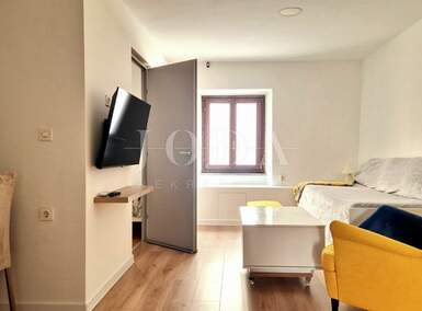 Dvosoban stan, Pag, prodaja, 129000 €, 34 m2