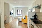 Dvosoban stan, Pag, prodaja, 129000 €, 34 m2