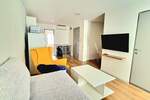 Dvosoban stan, Pag, prodaja, 129000 €, 34 m2