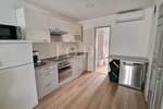 Dvosoban stan, Pag, prodaja, 129000 €, 34 m2