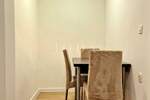 Dvosoban stan, Pag, prodaja, 129000 €, 34 m2
