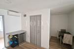 Dvosoban stan, Pag, prodaja, 129000 €, 34 m2