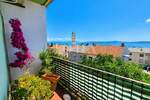 Trosoban stan, Crikvenica, prodaja, 260000 €, 70 m2