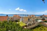 Trosoban stan, Crikvenica, prodaja, 260000 €, 70 m2