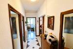 Trosoban stan, Crikvenica, prodaja, 260000 €, 70 m2