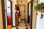 Trosoban stan, Crikvenica, prodaja, 260000 €, 70 m2