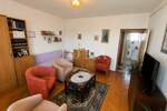Trosoban stan, Crikvenica, prodaja, 260000 €, 70 m2