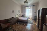 Cetvorosoban stan, Rijeka, Sušak, prodaja, 349000 €, 84 m2