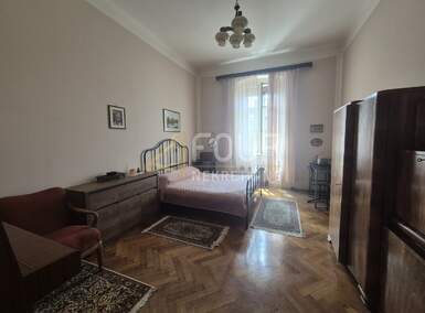 Cetvorosoban stan, Rijeka, Sušak, prodaja, 349000 €, 84 m2