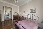 Cetvorosoban stan, Rijeka, Sušak, prodaja, 349000 €, 84 m2