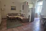 Cetvorosoban stan, Rijeka, Sušak, prodaja, 349000 €, 84 m2