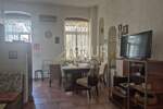 Cetvorosoban stan, Rijeka, Sušak, prodaja, 349000 €, 84 m2