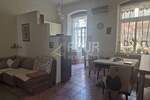 Cetvorosoban stan, Rijeka, Sušak, prodaja, 349000 €, 84 m2