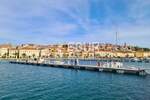 Kuca, Cres, prodaja, 1450000 €, 588 m2
