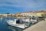 Kuca, Cres, prodaja, 1450000 €, 588 m2