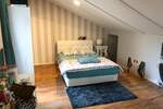 Kuca, Cres, prodaja, 1450000 €, 588 m2