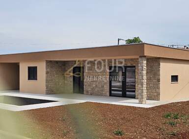 Kuca, Poreč, prodaja, 467000 €, 114 m2