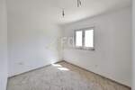 Kuca, Poreč, Valkarin, prodaja, 467000 €, 114 m2