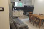 Dvosoban stan, Rijeka, Pećine, najam, 800 €, 44 m2