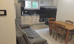Dvosoban stan, Rijeka, Pećine, najam, 800 €, 44 m2