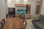 Dvosoban stan, Rijeka, Pećine, najam, 800 €, 44 m2
