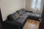Dvosoban stan, Rijeka, Pećine, najam, 800 €, 44 m2