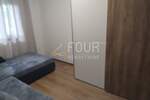 Dvosoban stan, Rijeka, Pećine, najam, 800 €, 44 m2