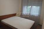Dvosoban stan, Rijeka, Pećine, najam, 800 €, 44 m2