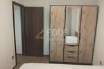Dvosoban stan, Rijeka, Pećine, najam, 800 €, 44 m2