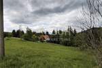 Zemljiste, Ravna Gora, Stara Sušica, prodaja, 122000 €, 1959 m2