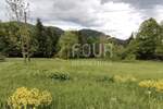 Zemljiste, Ravna Gora, Stara Sušica, prodaja, 122000 €, 1959 m2