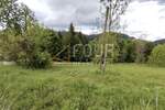 Zemljiste, Ravna Gora, Stara Sušica, prodaja, 81500 €, 1309 m2