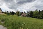 Zemljiste, Ravna Gora, Stara Sušica, prodaja, 81500 €, 1309 m2