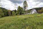 Zemljiste, Ravna Gora, Stara Sušica, prodaja, 81500 €, 1309 m2