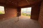 Dvosoban stan, Novi Vinodolski, prodaja, 207500 €, 54 m2