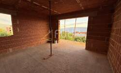 Dvosoban stan, Novi Vinodolski, prodaja, 207500 €, 54 m2
